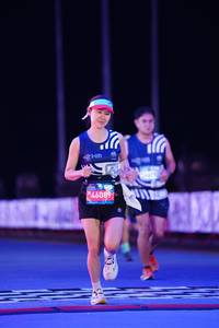 BIB: 
                            <button type="button" onclick="openModal(24097417)" class="btn btn-primary btn-sm float-right btn-popup" data-toggle="modal" data-target=".modal-high-quality">
                        <i class="fas fa-shopping-cart"></i> Add to Cart
                    </button>
                                            <button type="button" onclick="isThisMe(24097417, true)" class="btn btn-success btn-sm float-right btn-popup btn-isme hidden" data-toggle="tooltip" data-placement="bottom" title="นี่คือรูปของคุณใช่ไหม คลิกที่นี่เพื่อเอาเข้าอัลบั้ม">
                        <i class="fas fa-plus"></i> Add to album
                    </button>
                    <button type="button" onclick="isThisMe(24097417, false)" class="btn btn-warning btn-sm float-right btn-popup btn-isnotme hidden">
                        <i class="fas fa-ban"></i> Remove from album
                    </button>